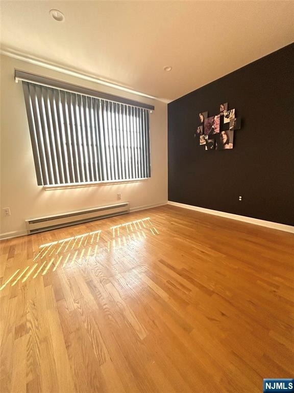 302 Grand Ridge - Photo 25