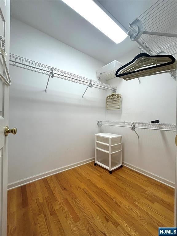 302 Grand Ridge - Photo 34