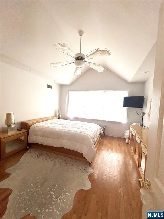302 Grand Ridge - Photo 32
