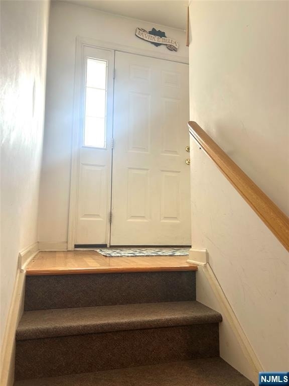 302 Grand Ridge - Photo 3
