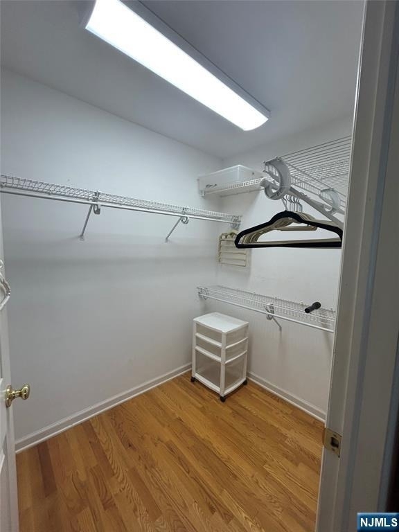 302 Grand Ridge - Photo 33