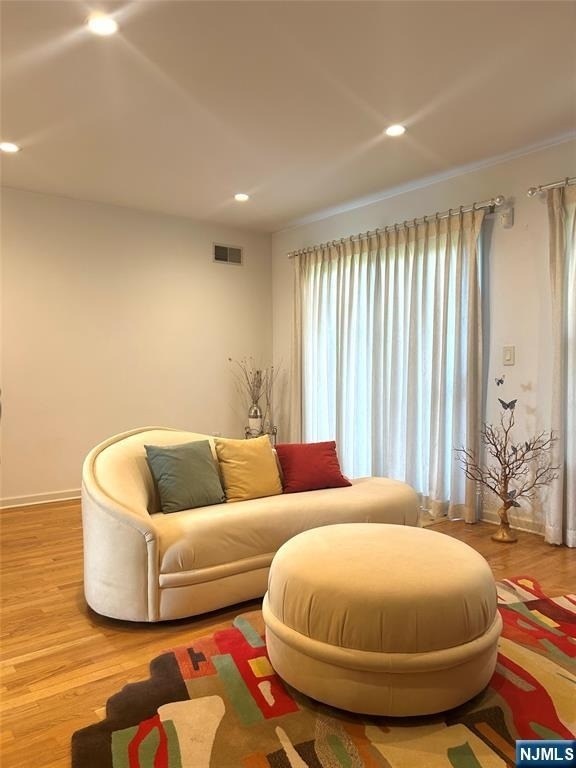 302 Grand Ridge - Photo 17