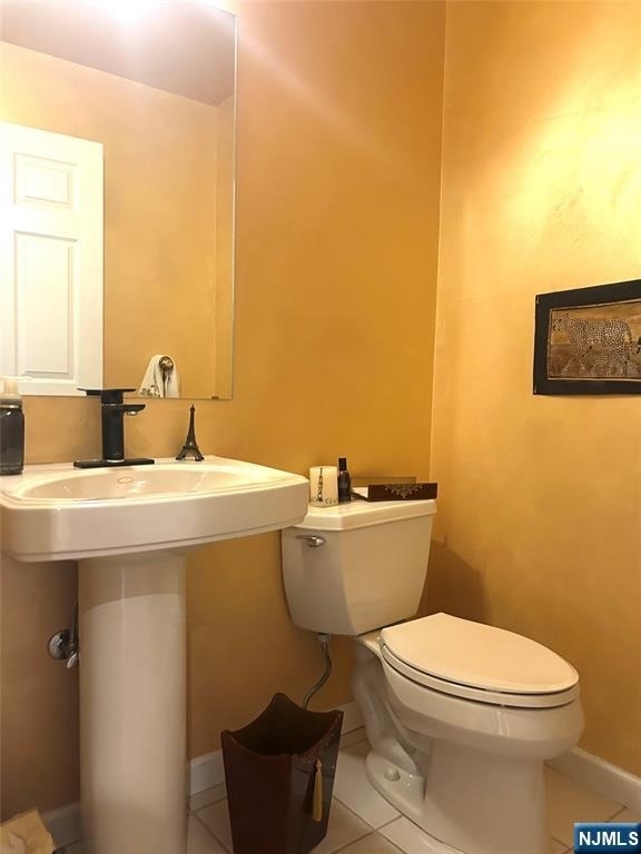 302 Grand Ridge - Photo 22