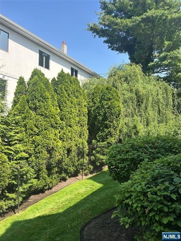 302 Grand Ridge - Photo 10