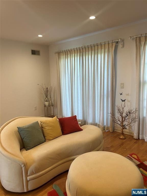 302 Grand Ridge - Photo 15