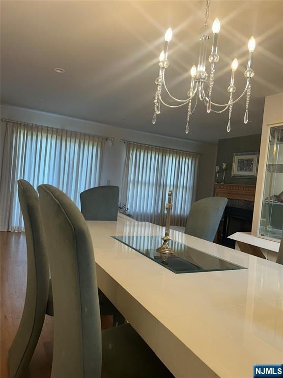302 Grand Ridge - Photo 6