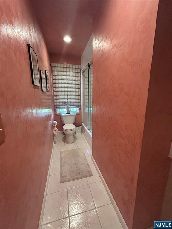 302 Grand Ridge - Photo 37
