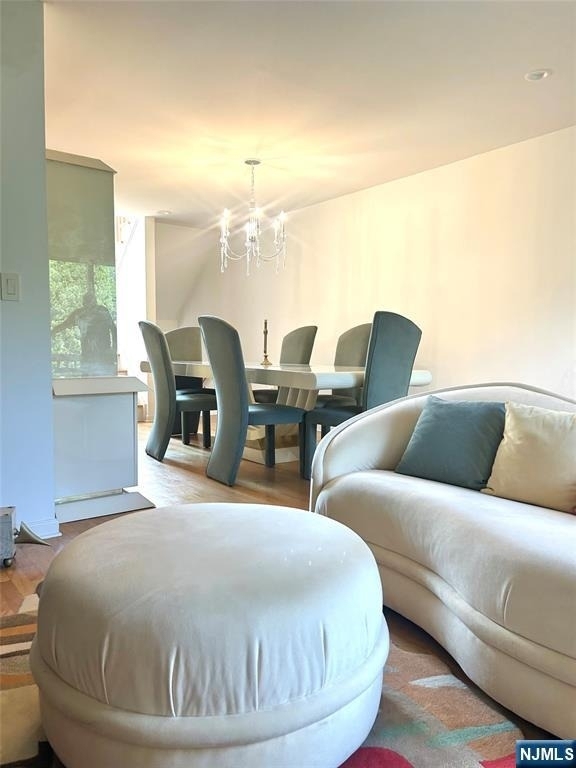302 Grand Ridge - Photo 12