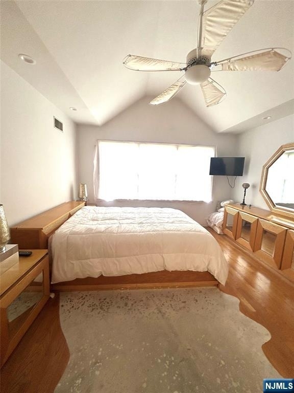 302 Grand Ridge - Photo 35