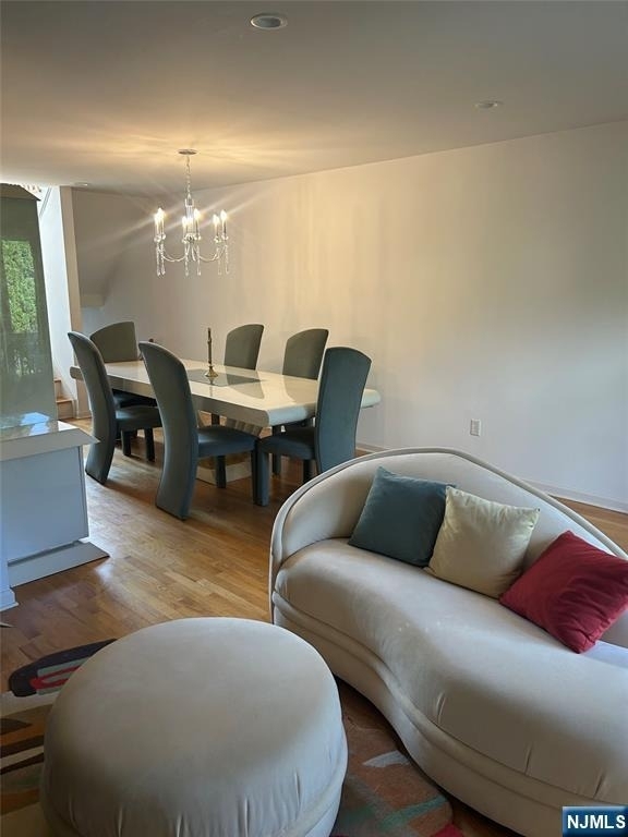 302 Grand Ridge - Photo 11