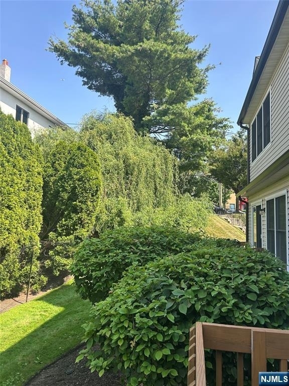 302 Grand Ridge - Photo 9