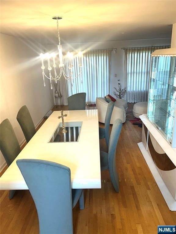 302 Grand Ridge - Photo 5
