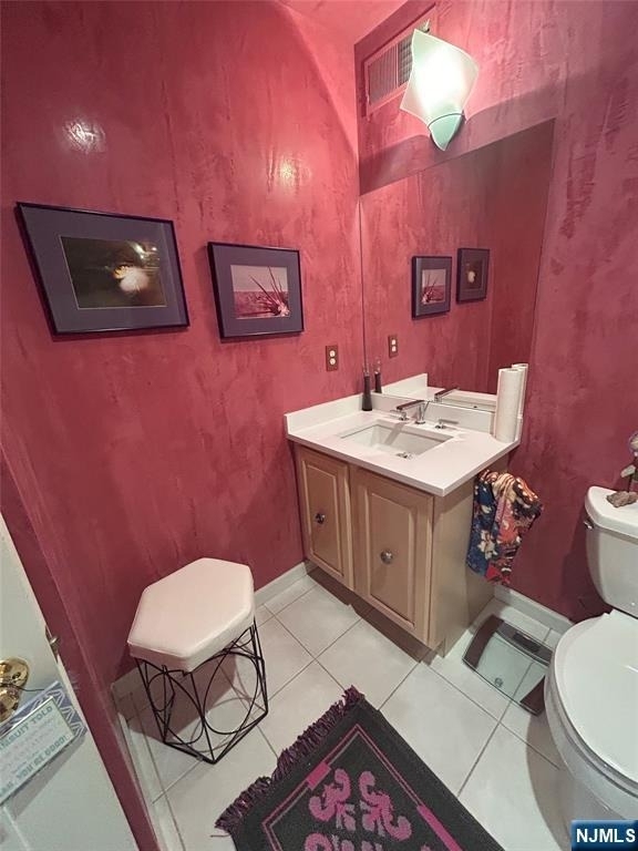 302 Grand Ridge - Photo 28