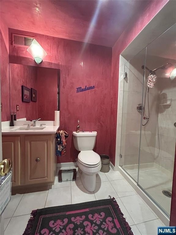 302 Grand Ridge - Photo 29