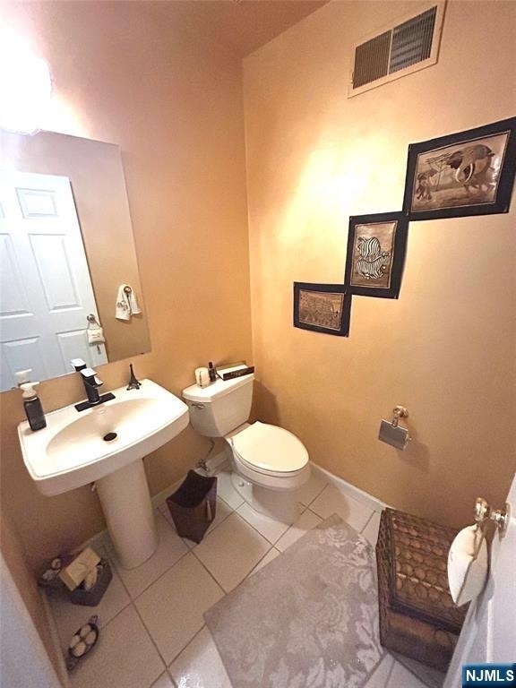 302 Grand Ridge - Photo 23