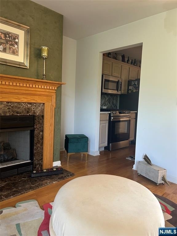 302 Grand Ridge - Photo 13