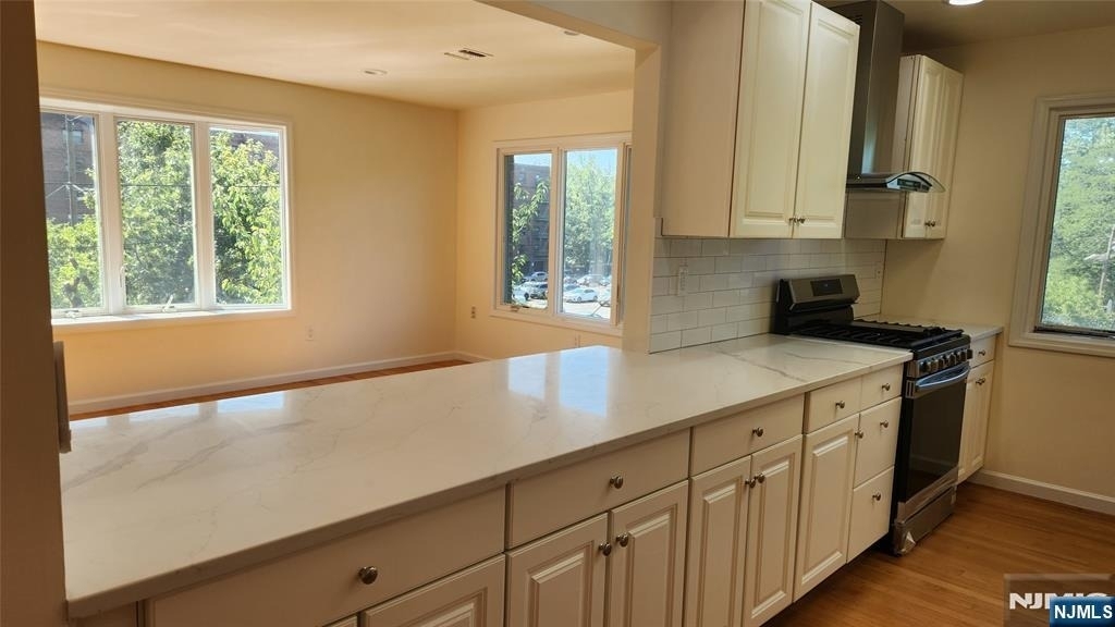 2279 7th - Photo 0
