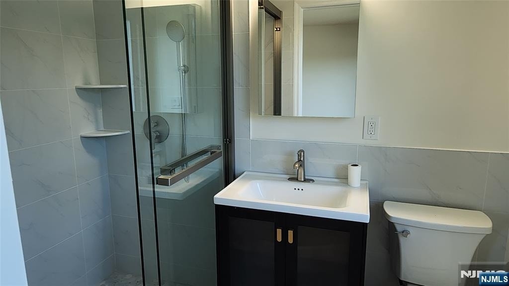 2279 7th - Photo 14