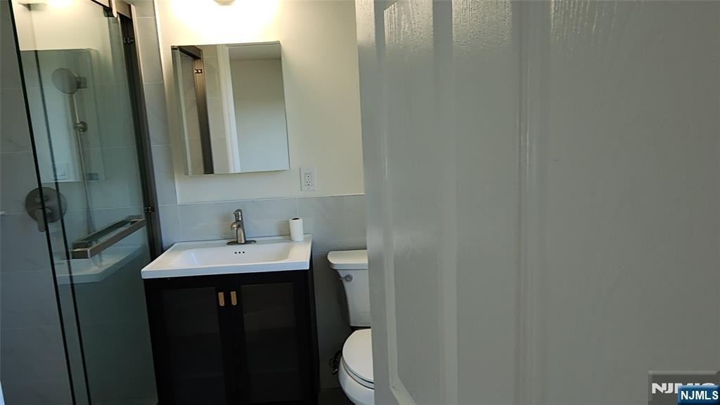 2279 7th - Photo 17