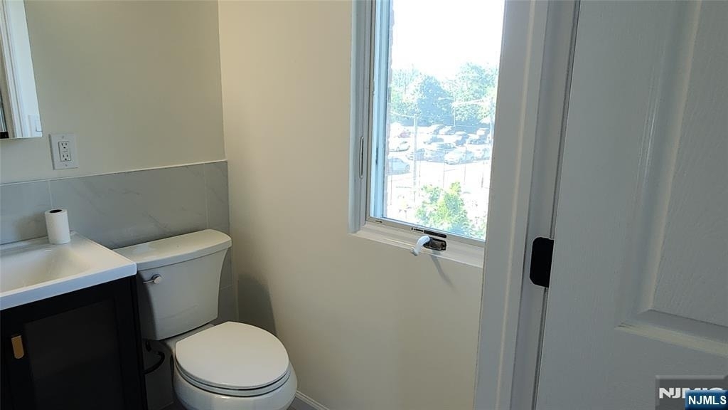 2279 7th - Photo 15