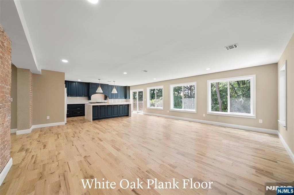 572 Ridgeland - Photo 10