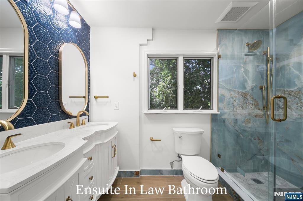 572 Ridgeland - Photo 13
