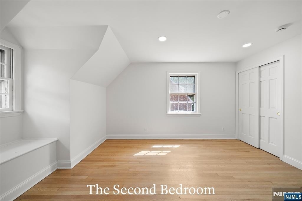 572 Ridgeland - Photo 19
