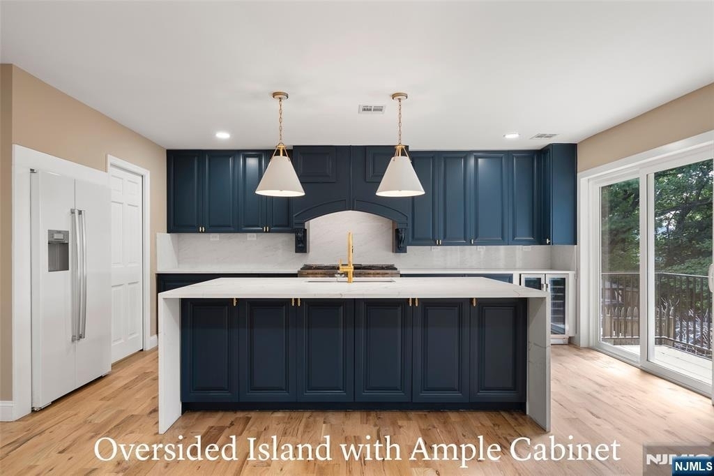572 Ridgeland - Photo 7