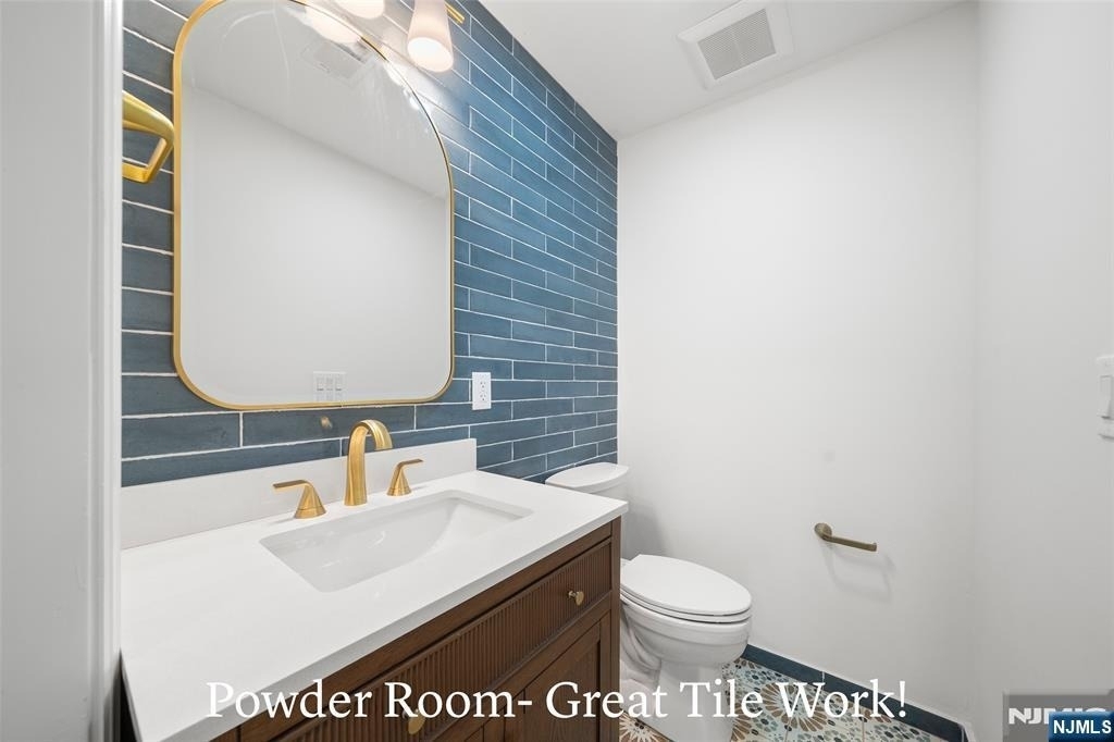 572 Ridgeland - Photo 11