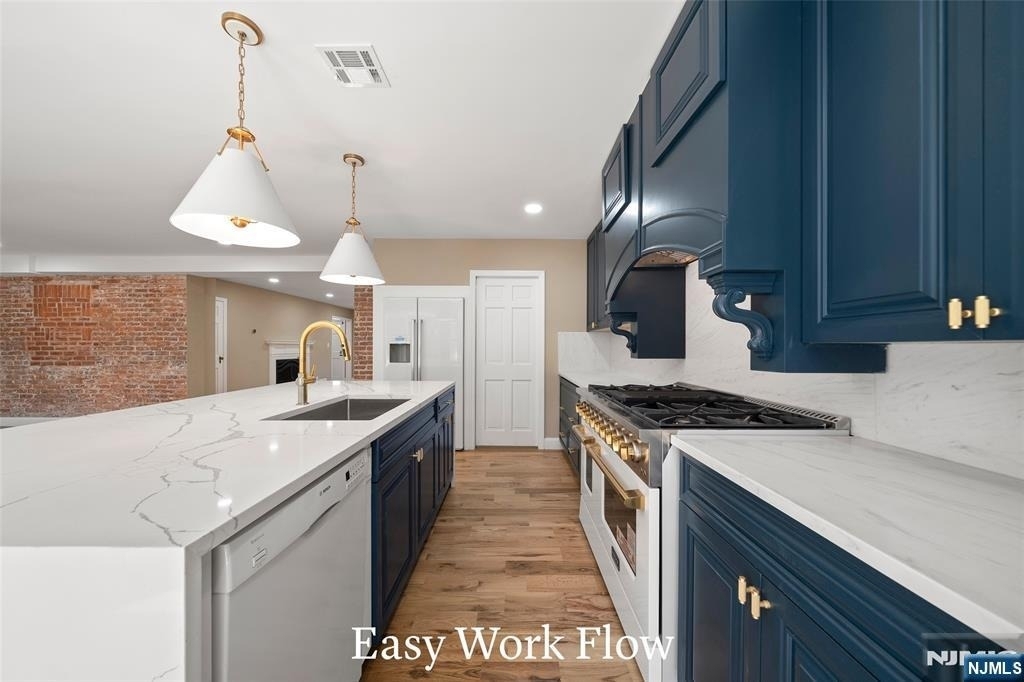 572 Ridgeland - Photo 8