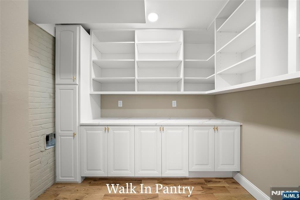 572 Ridgeland - Photo 9
