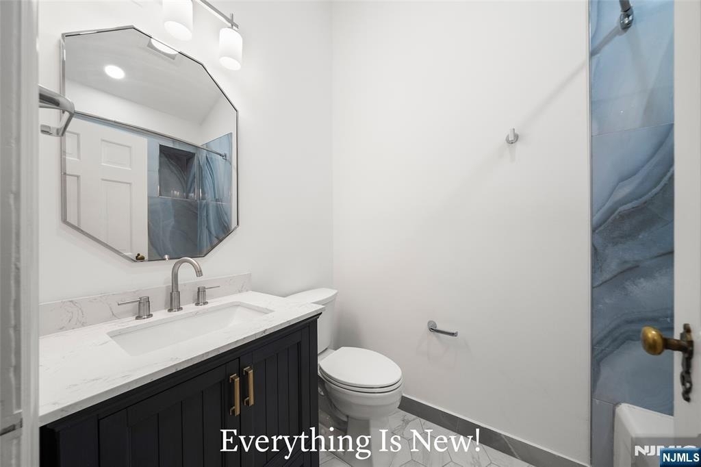 572 Ridgeland - Photo 21