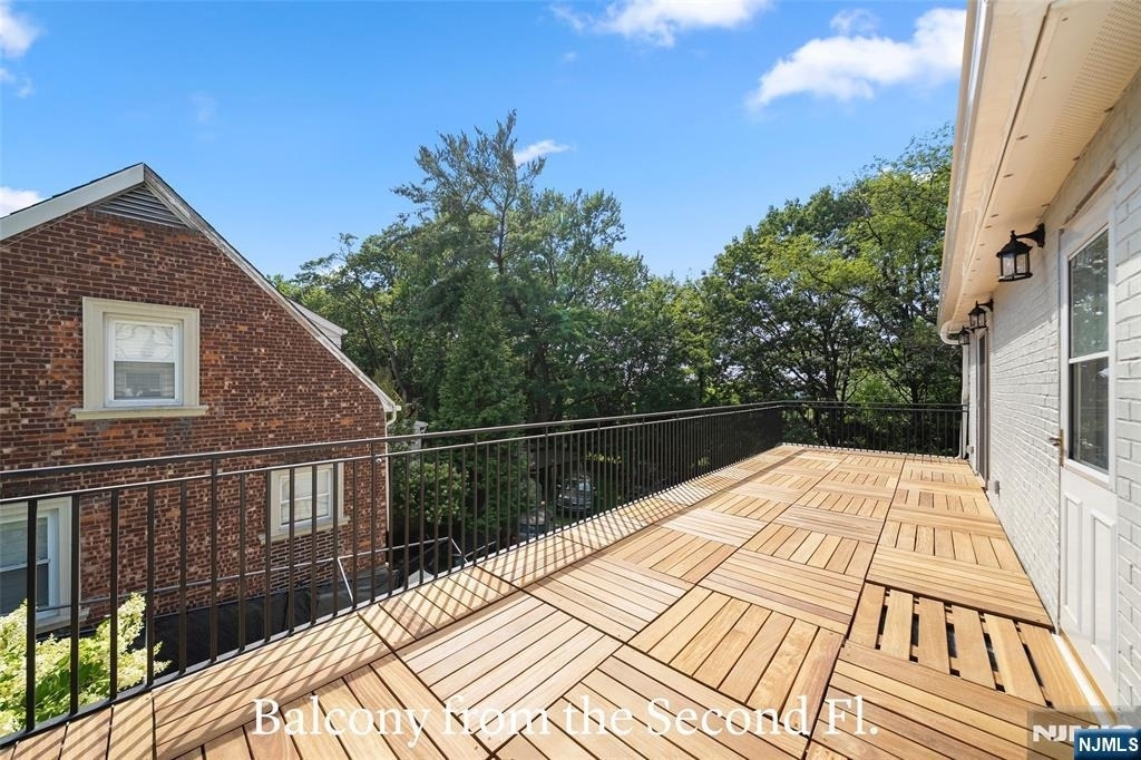 572 Ridgeland - Photo 18