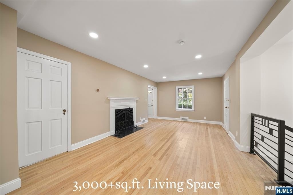 572 Ridgeland - Photo 4