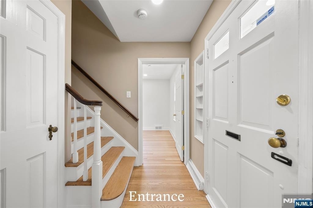 572 Ridgeland - Photo 1