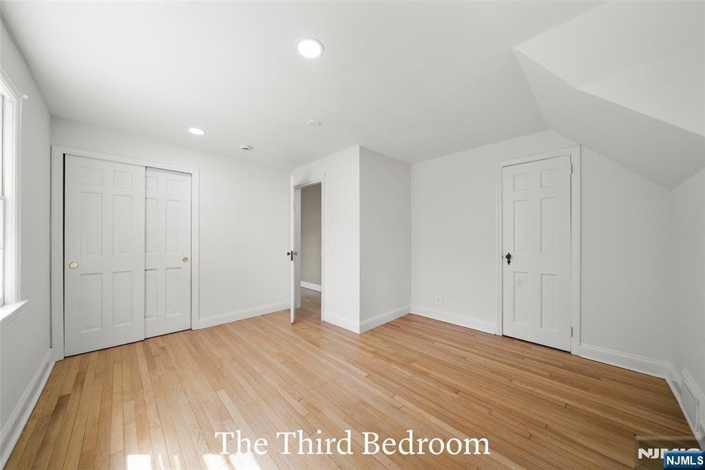 572 Ridgeland - Photo 20