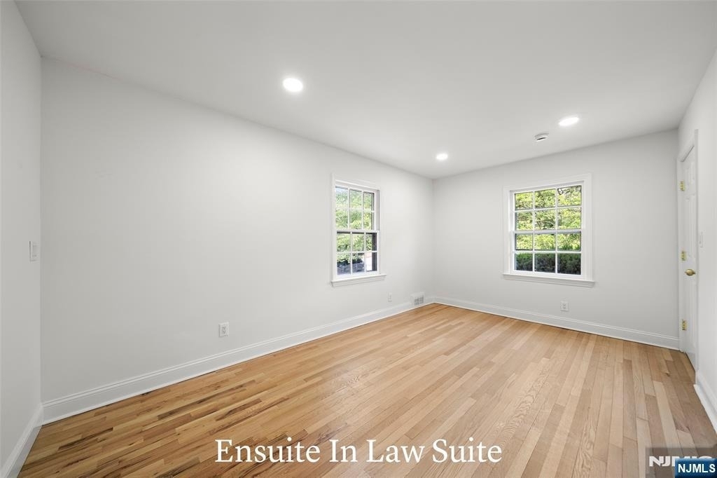 572 Ridgeland - Photo 12
