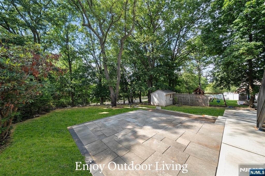 572 Ridgeland - Photo 24