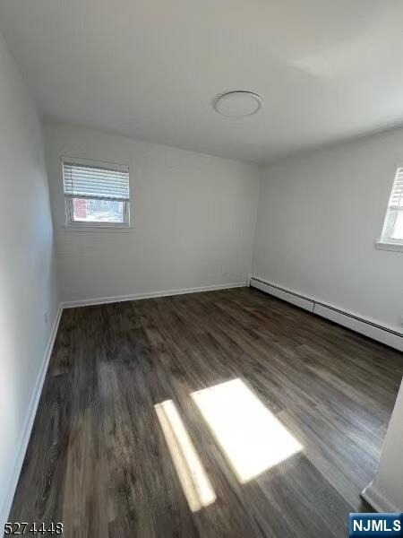 1432 13th - Photo 7