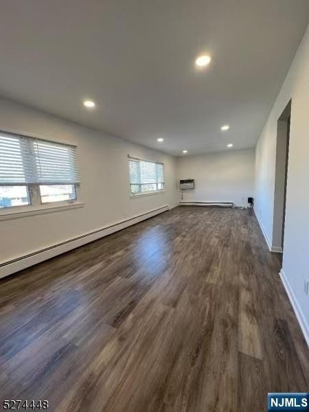 1432 13th - Photo 6