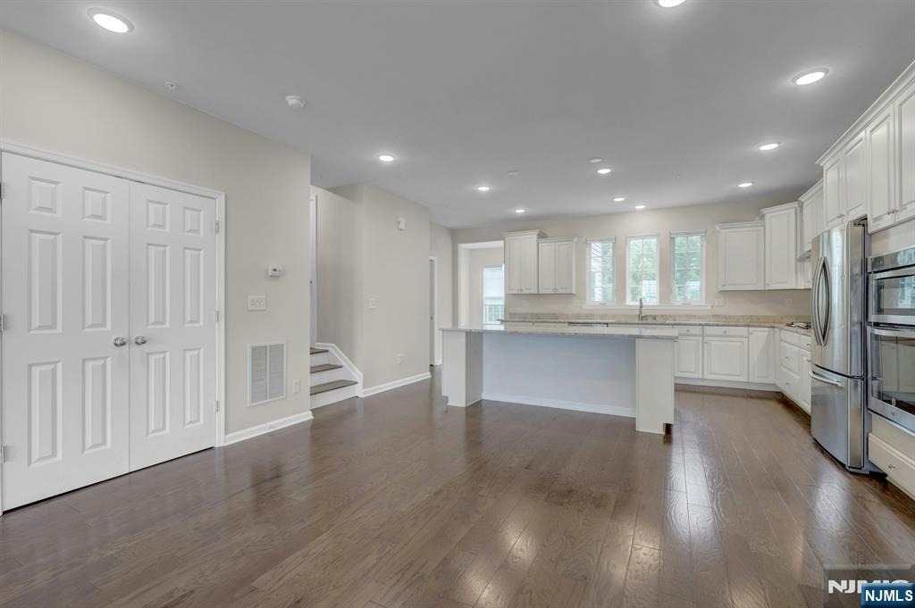 704 Cottonwood - Photo 7
