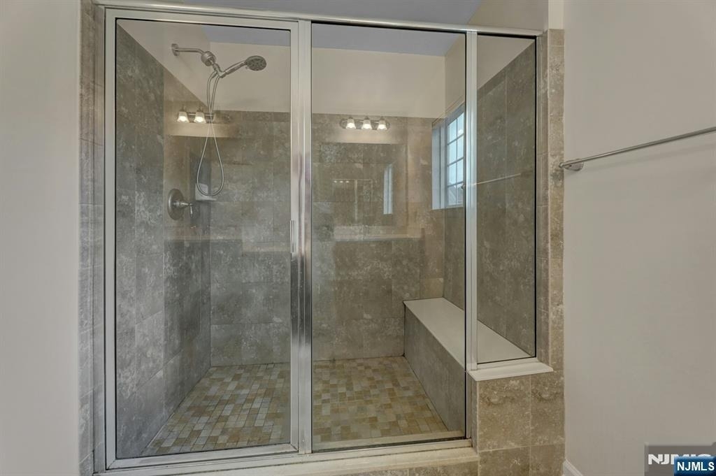 704 Cottonwood - Photo 22
