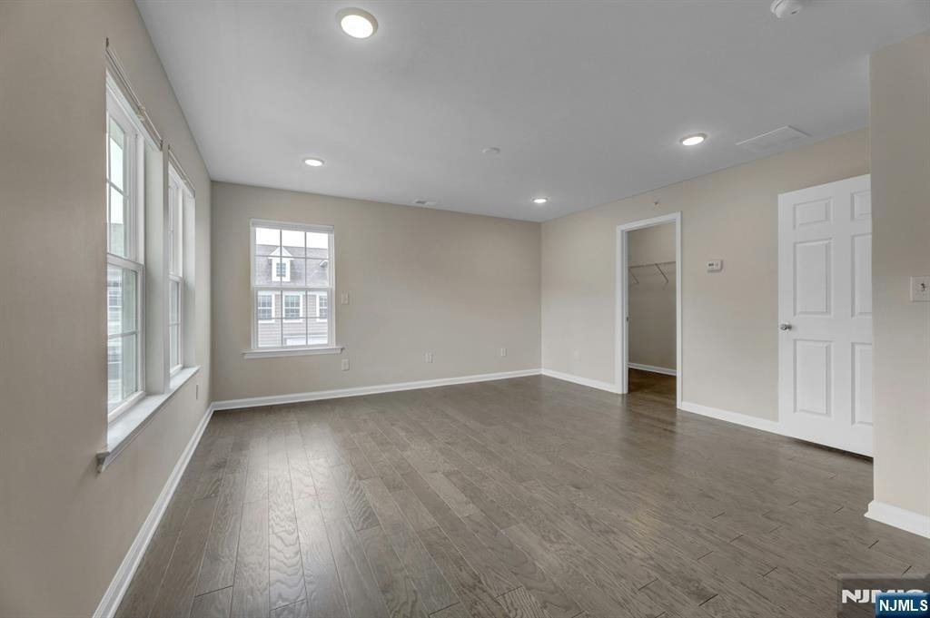 704 Cottonwood - Photo 17