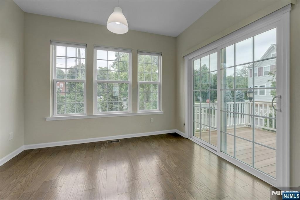 704 Cottonwood - Photo 12