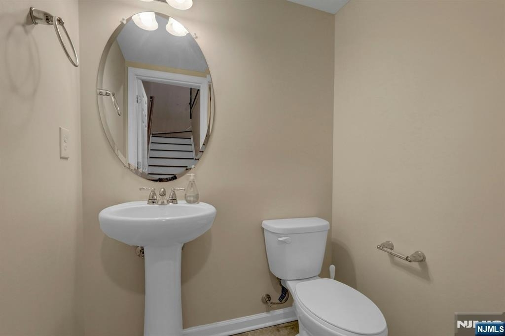 704 Cottonwood - Photo 34