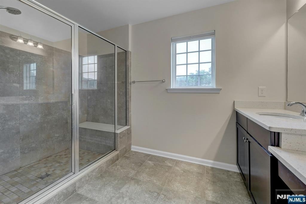 704 Cottonwood - Photo 20