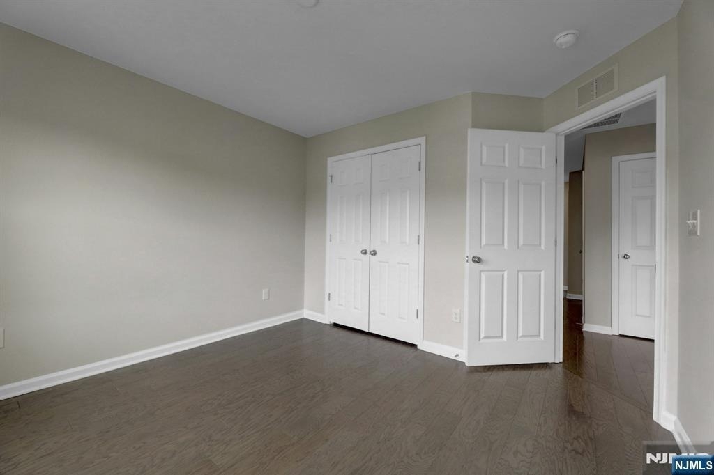 704 Cottonwood - Photo 26