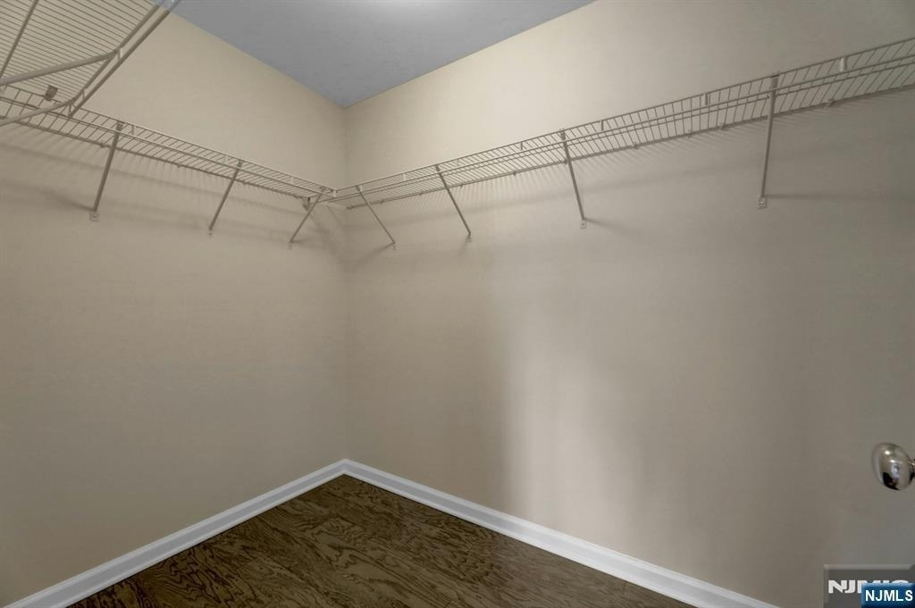 704 Cottonwood - Photo 18