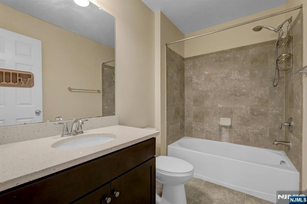 704 Cottonwood - Photo 27