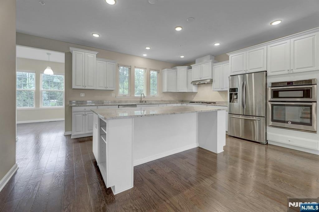 704 Cottonwood - Photo 9